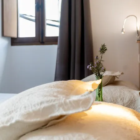 酒店 Complexo Xacobeo 3*