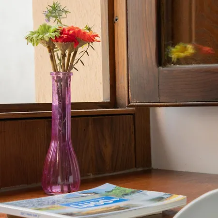 Complexo Xacobeo 特里亚卡斯特拉