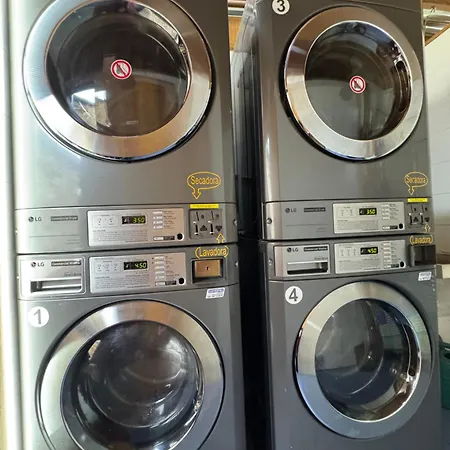 فندق Complexo Xacobeo ترياكاستيلا