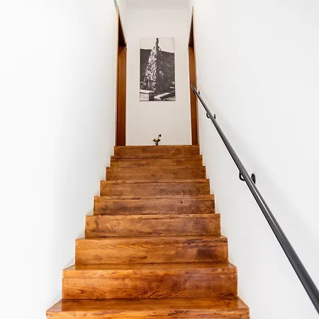 Complexo Xacobeo 酒店 特里亚卡斯特拉