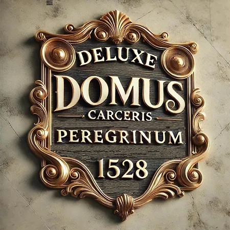 Complexo Xacobeo 特里亚卡斯特拉