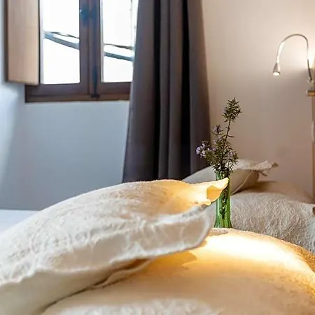 Complexo Xacobeo Hotel