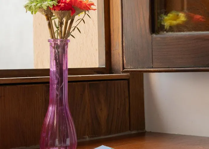 Complexo Xacobeo 트리아카스텔라