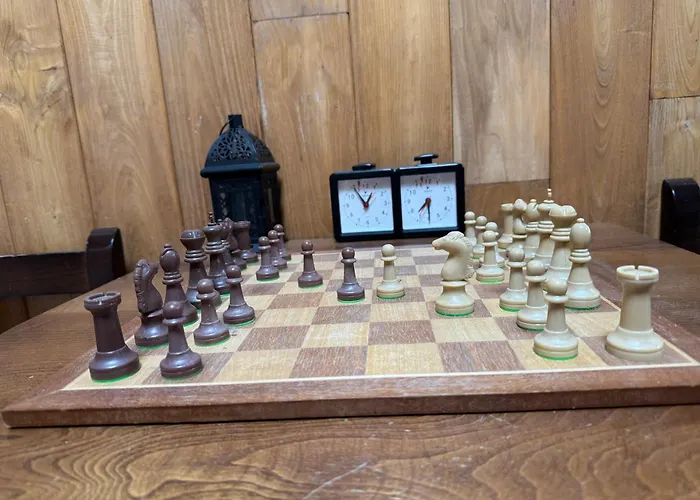 Complexo Xacobeo Szálloda