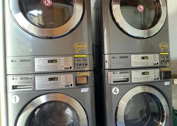 Szálloda Complexo Xacobeo Tríacastela