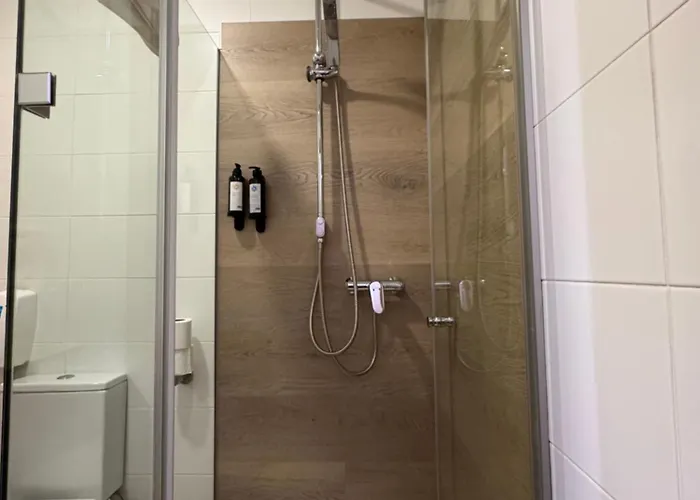 Complexo Xacobeo Tríacastela