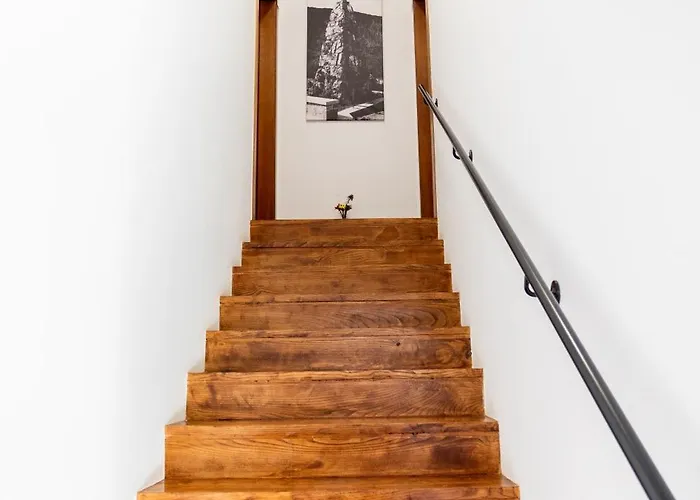 Complexo Xacobeo Szálloda Tríacastela