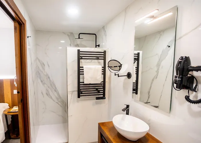 Complexo Xacobeo Tríacastela