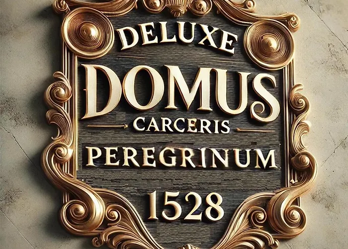 Complexo Xacobeo Tríacastela