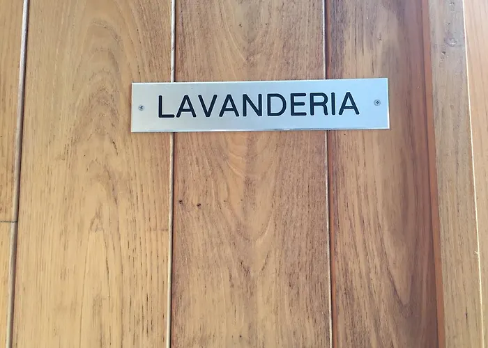 Complexo Xacobeo Tríacastela